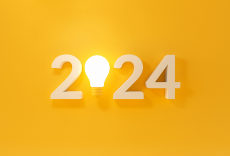 Join Us in Making 2024 a Year of Growth and Progress!