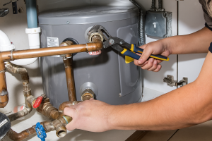 We Understand Your Property Ownership Challenges