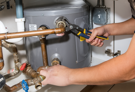 We Understand Your Property Ownership Challenges